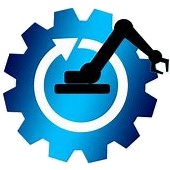 Automation logo